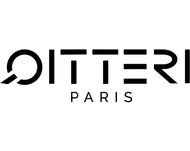 QITTERI