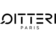 QITTERI