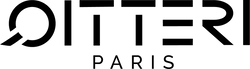 QITTERI